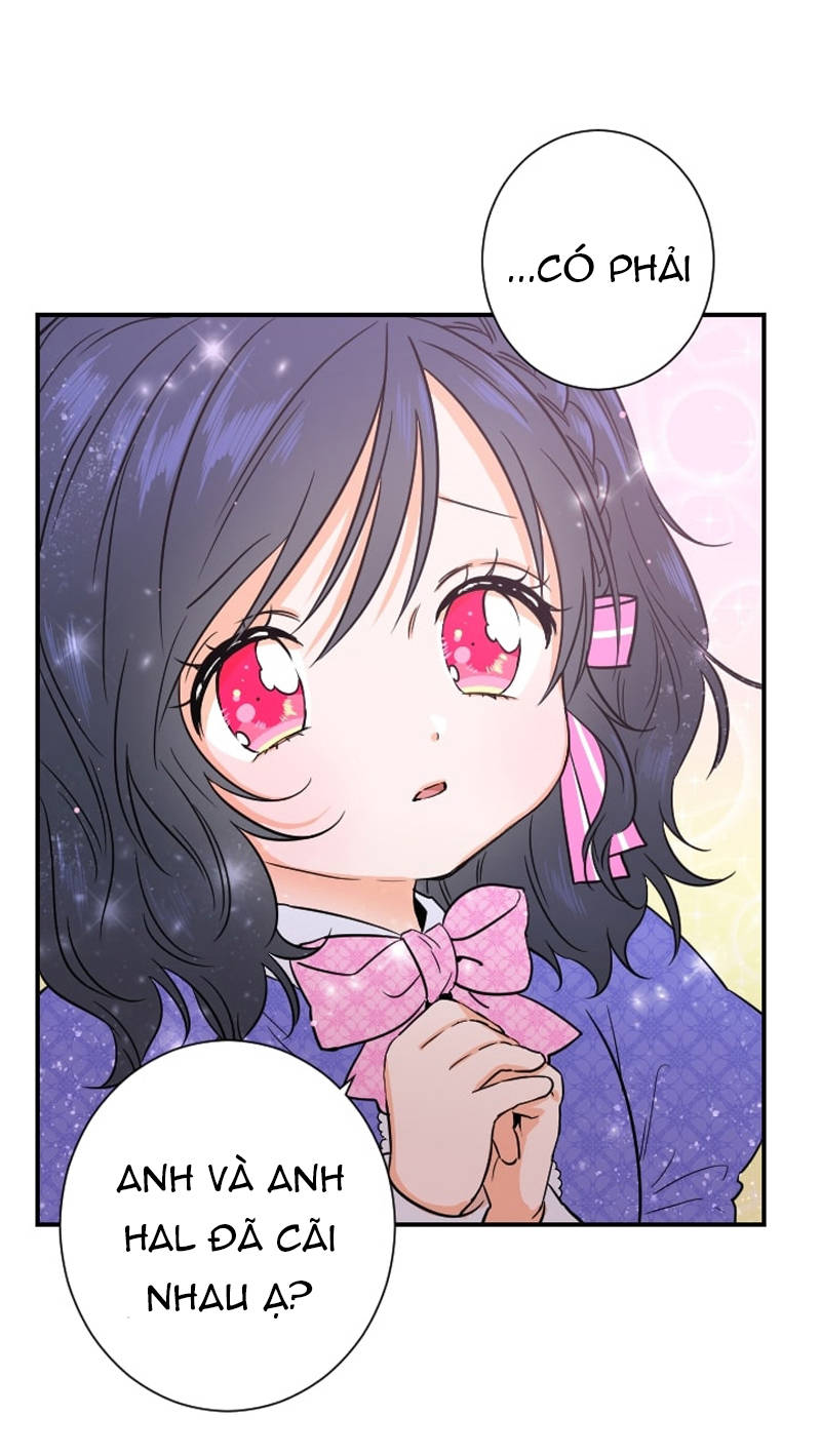 lady baby chapter 34 13