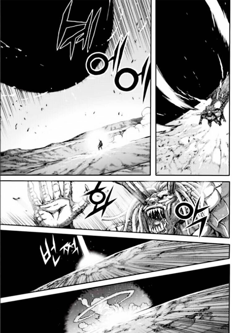 diêm đế ii chapter 55.5 5