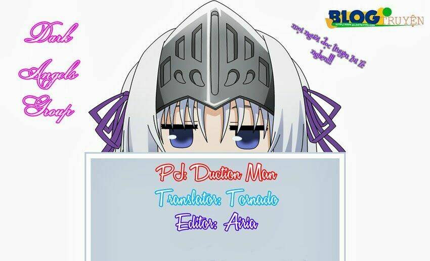 duction man chapter 13 1