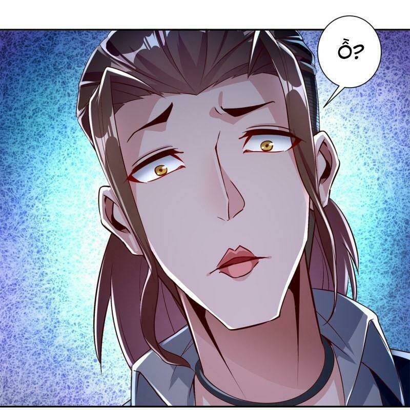 võng du chi tối cường đoán mệnh sư chapter 68 24