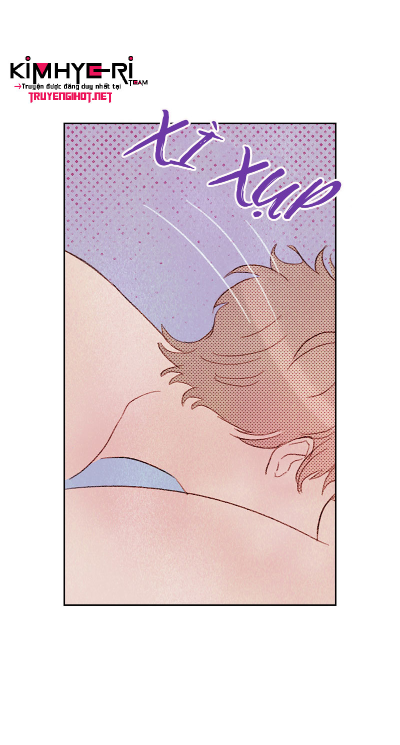 trò chơi dâm đãng chapter 7.2 21