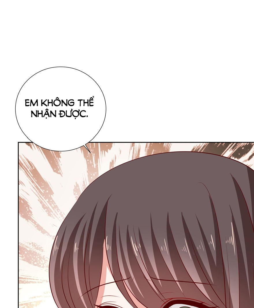 lưu luyến không rời chapter 36 10