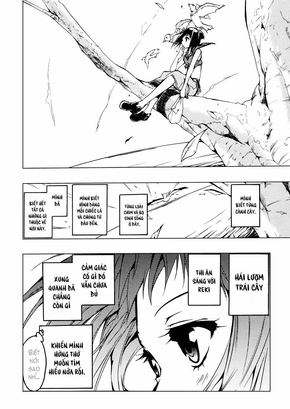 esprit chapter 1.1 17