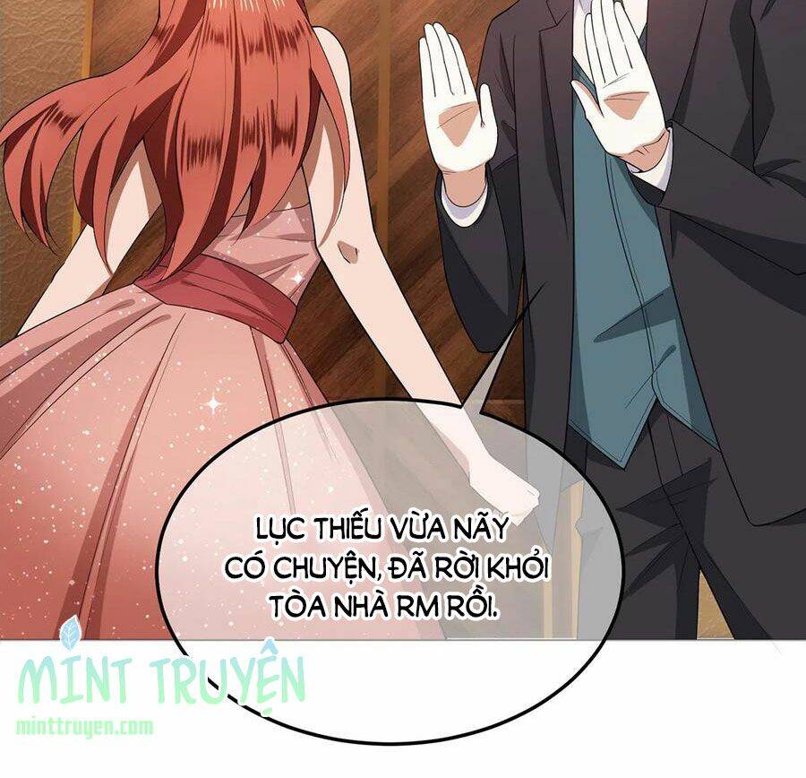 thuần tình lục thiếu chapter 218.2 15