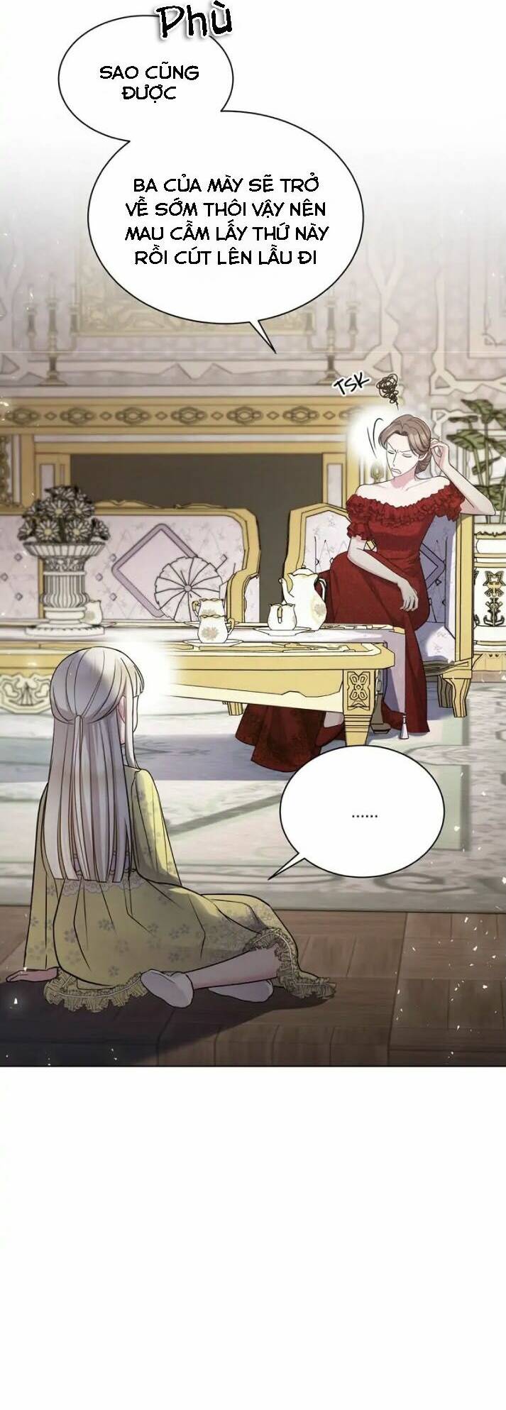 anh ấy thích tôi nhiều hơn tôi nghĩ chapter 2 12