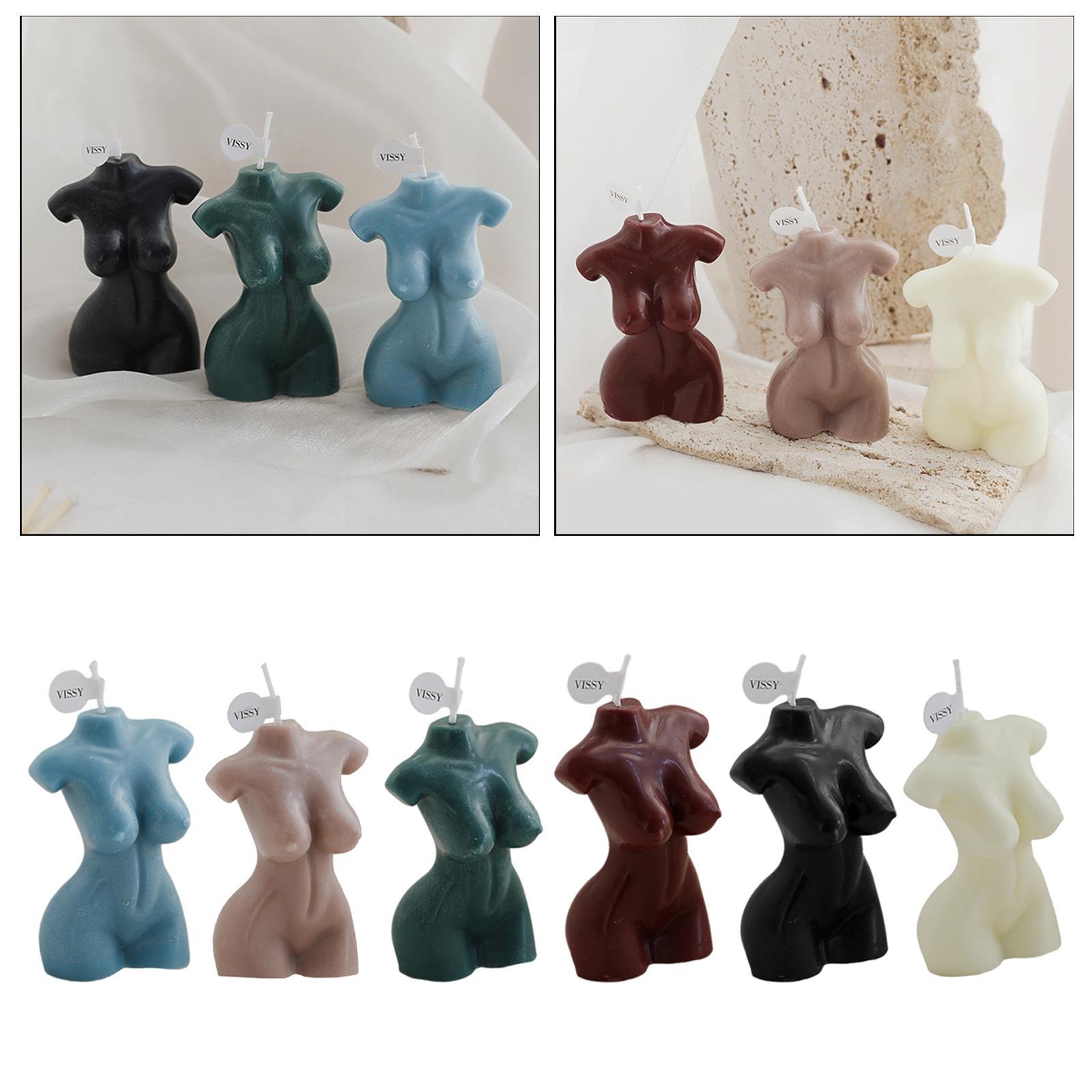 Womens Candle Scented for Home