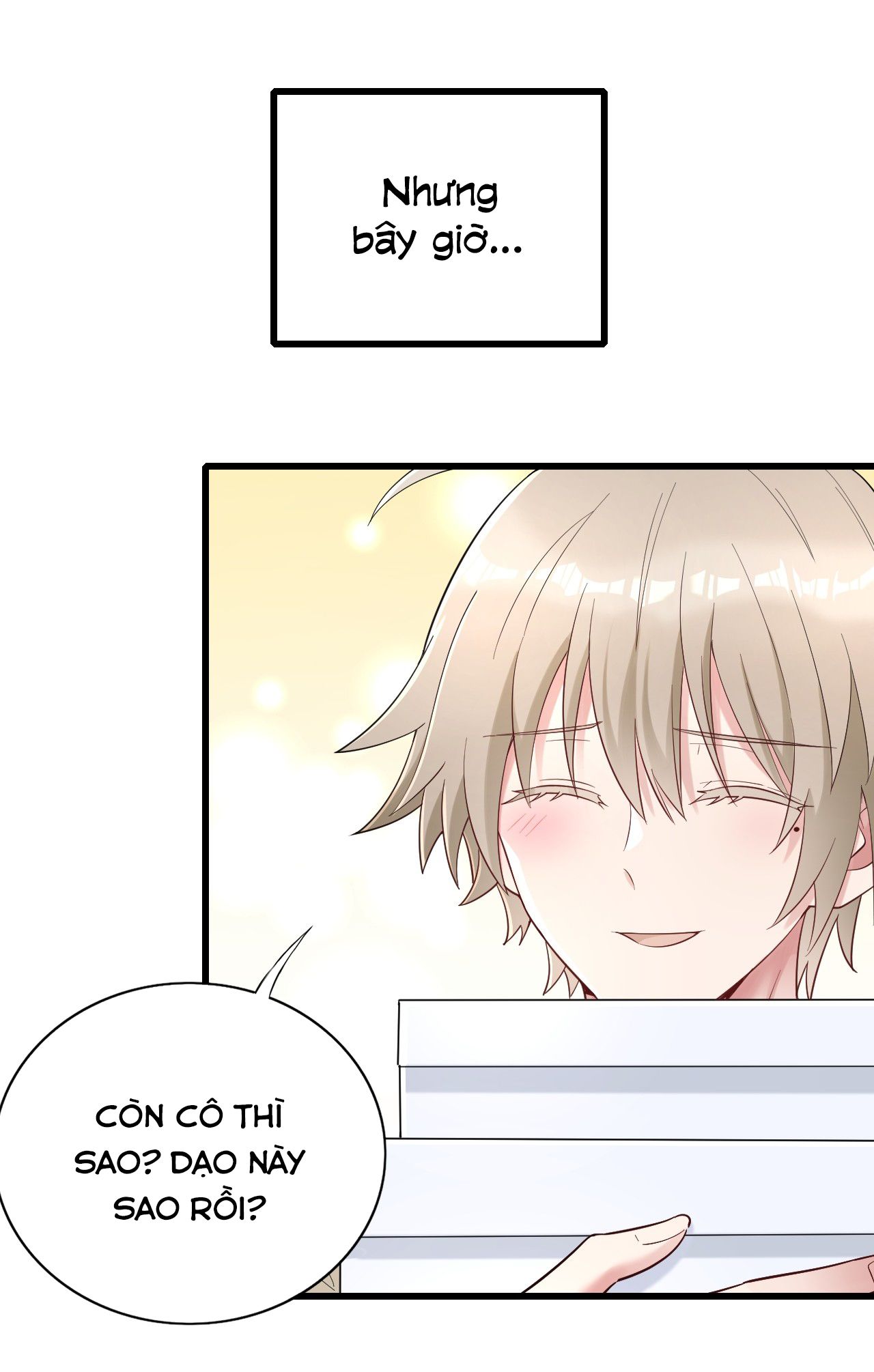 tức thời phạm quy [ tức thì vi quy ] chapter 36 5