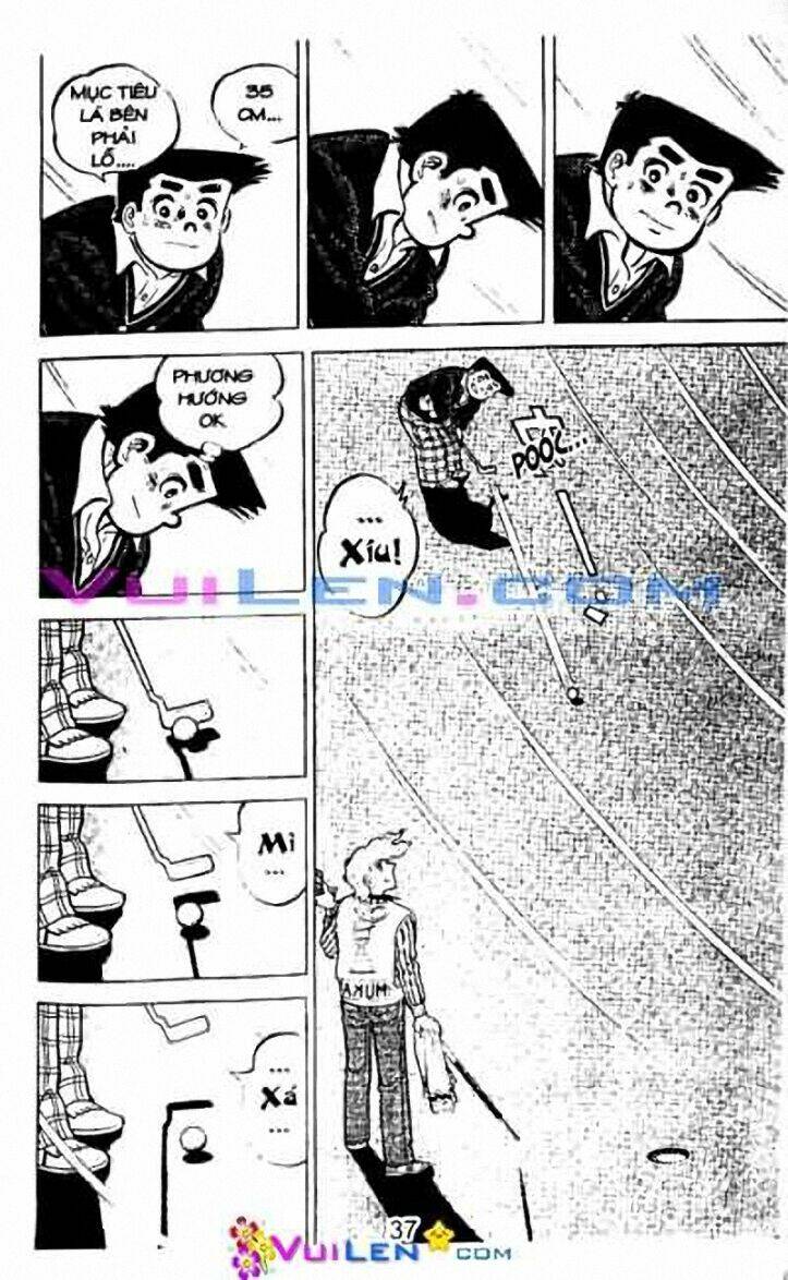 tân teppi chapter 61 37