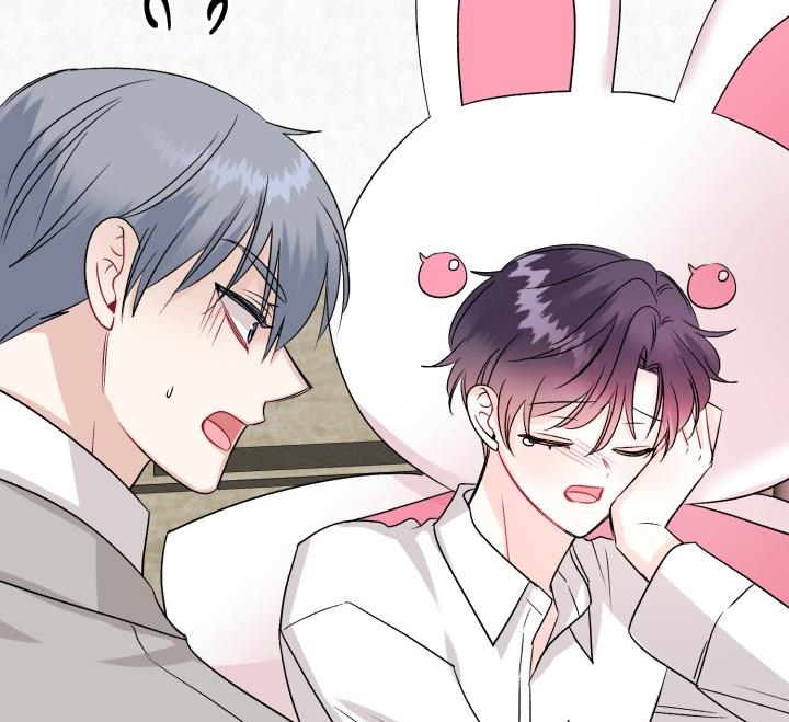 xác suất tình yêu chapter 65 30