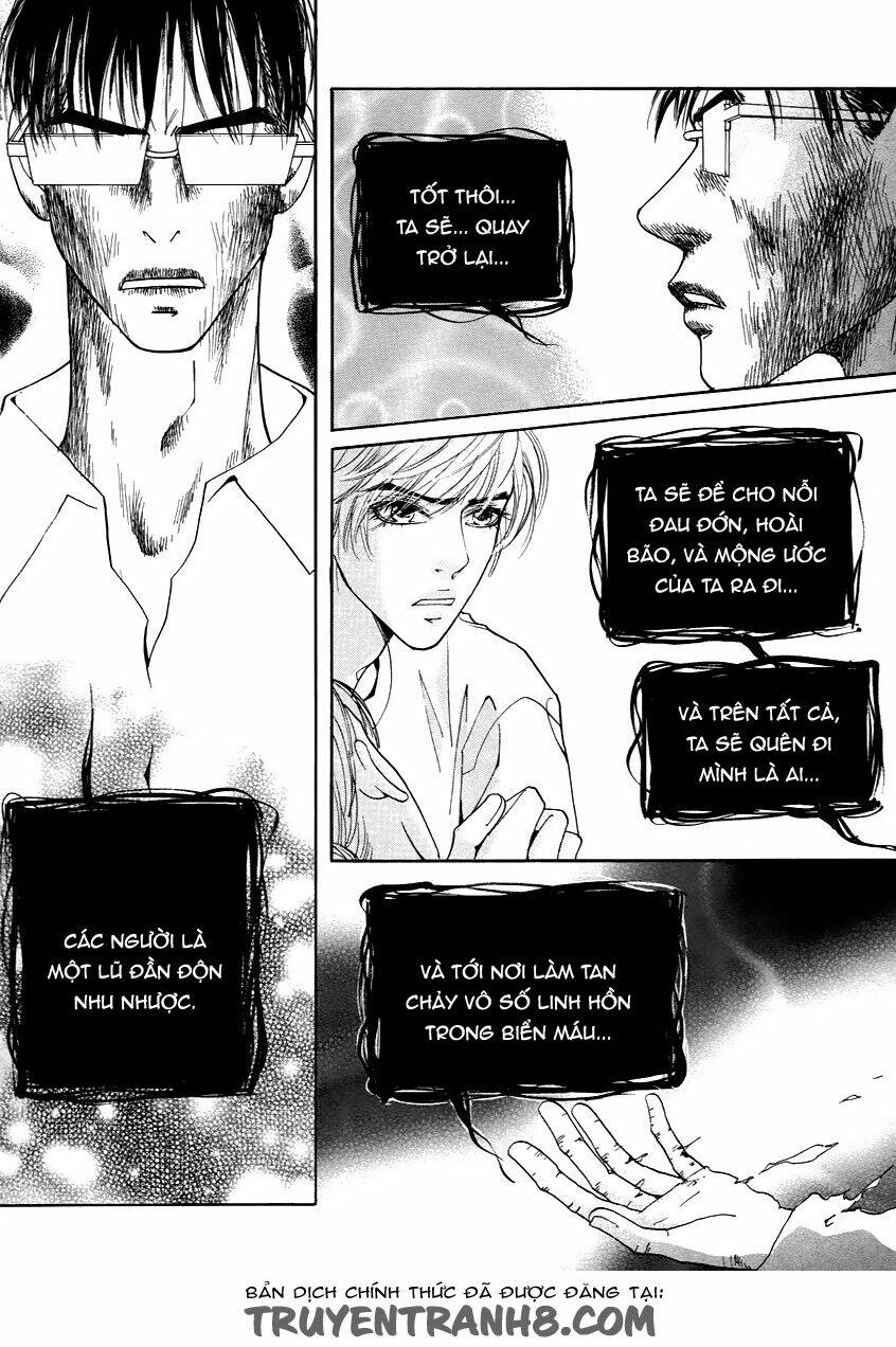 book club chapter 18.2 10