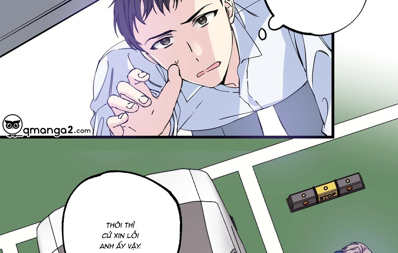 vị ngọt đôi môi chapter 1 147