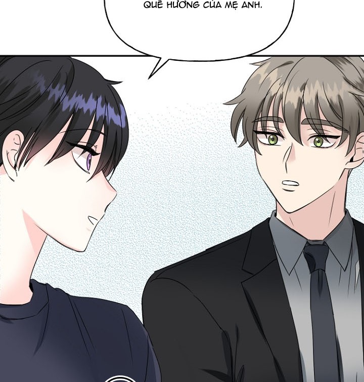 xác suất tình yêu chapter 11 90