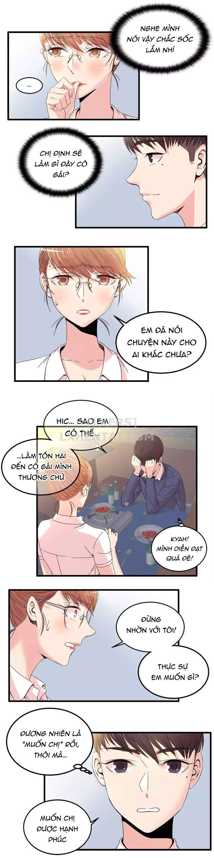 chuyên gia tình dục chapter 15 8