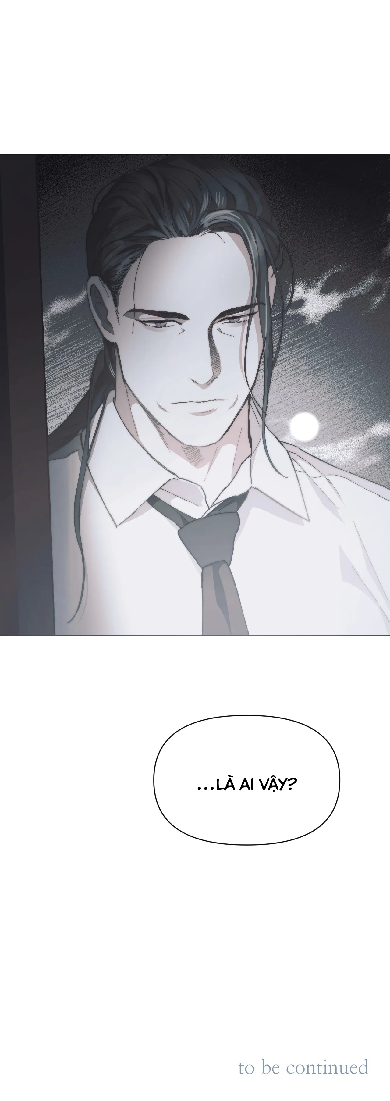 hừng đông chapter 4 43