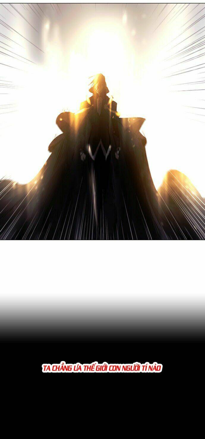 bản khế ước linh hồn chapter 206 23