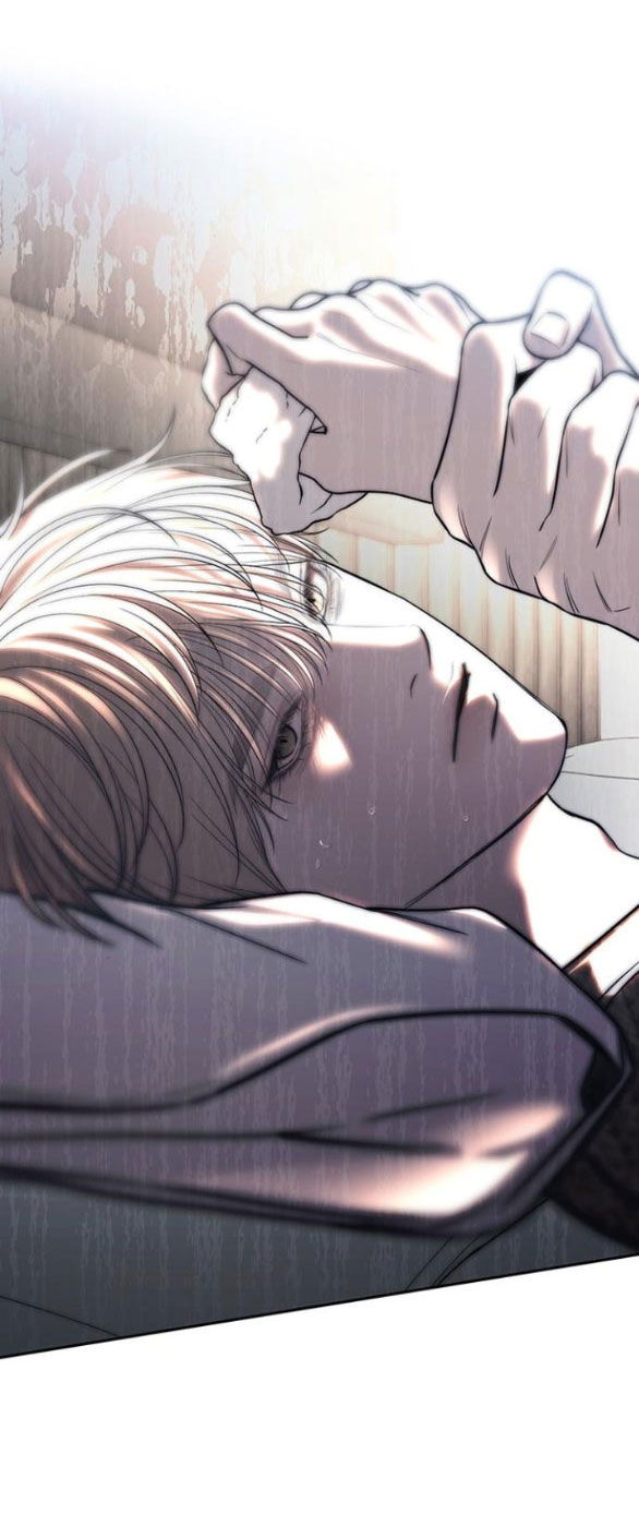 xâm nhập trường trung học tài phiệt chapter 65.1 19