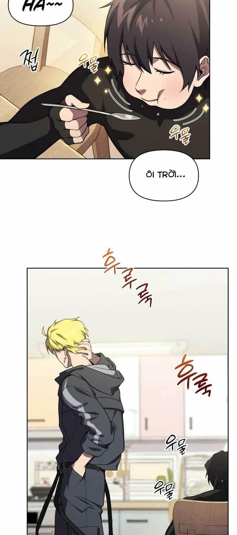 sự trở lại của người chơi sau 10000 năm chapter 7 40