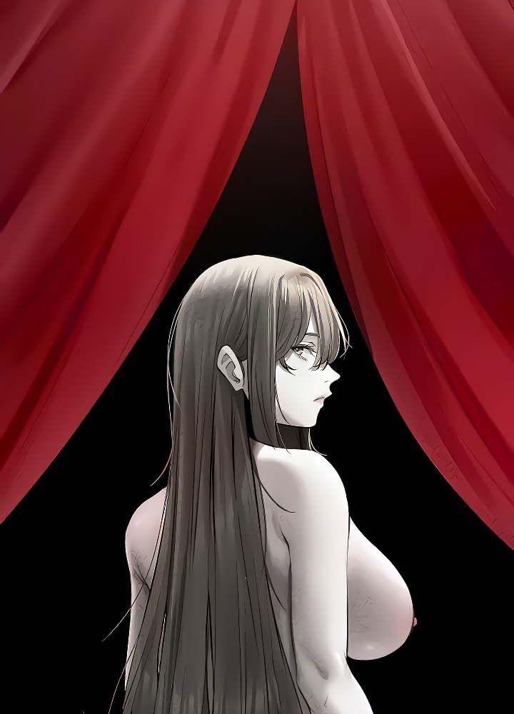 thợ săn bươm bướm chapter 15.1 25