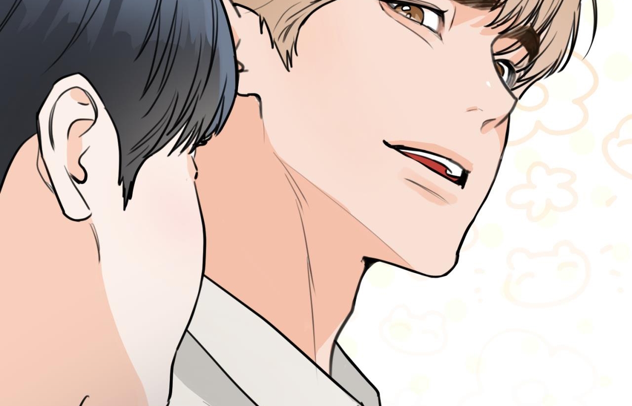 tình mình khó nói chapter 11 212