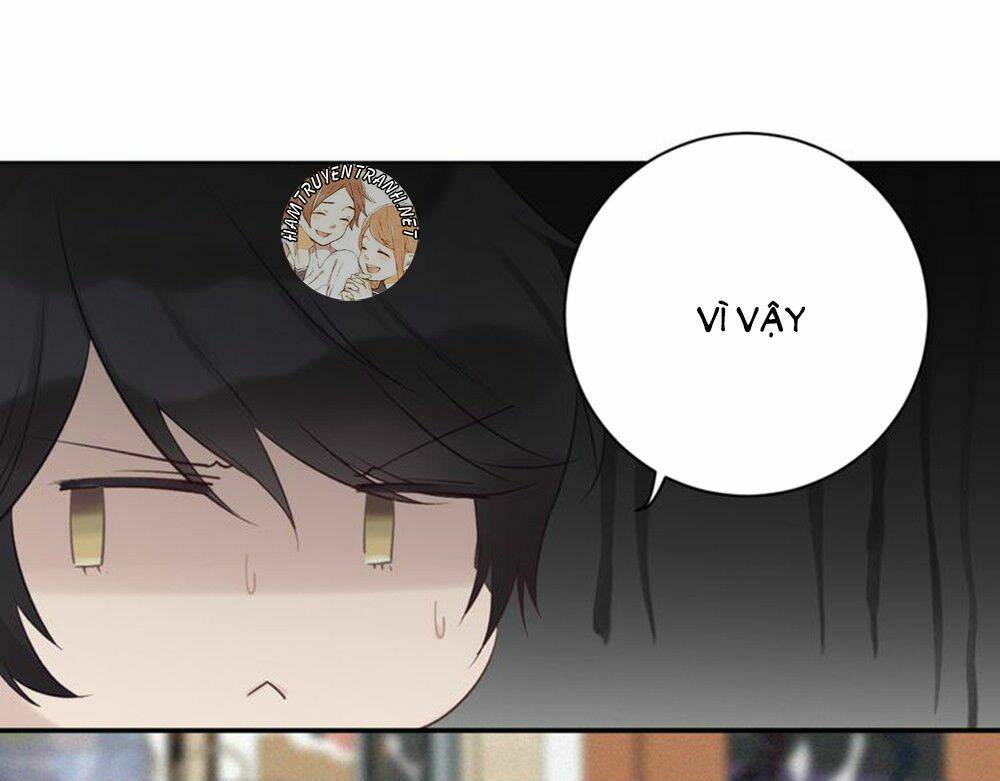 viện bảo tàng tâm nguyện chapter 29.3 19