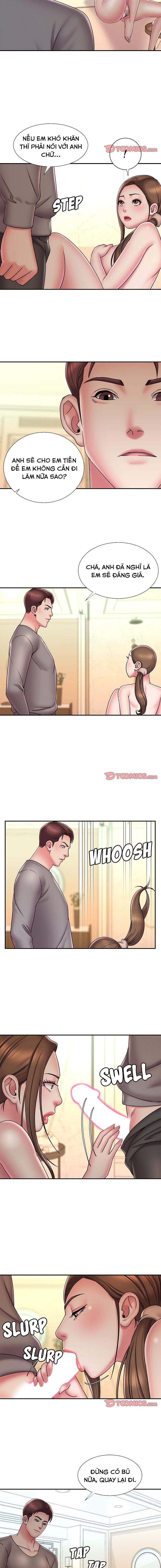 vứt bỏ chapter 37 7