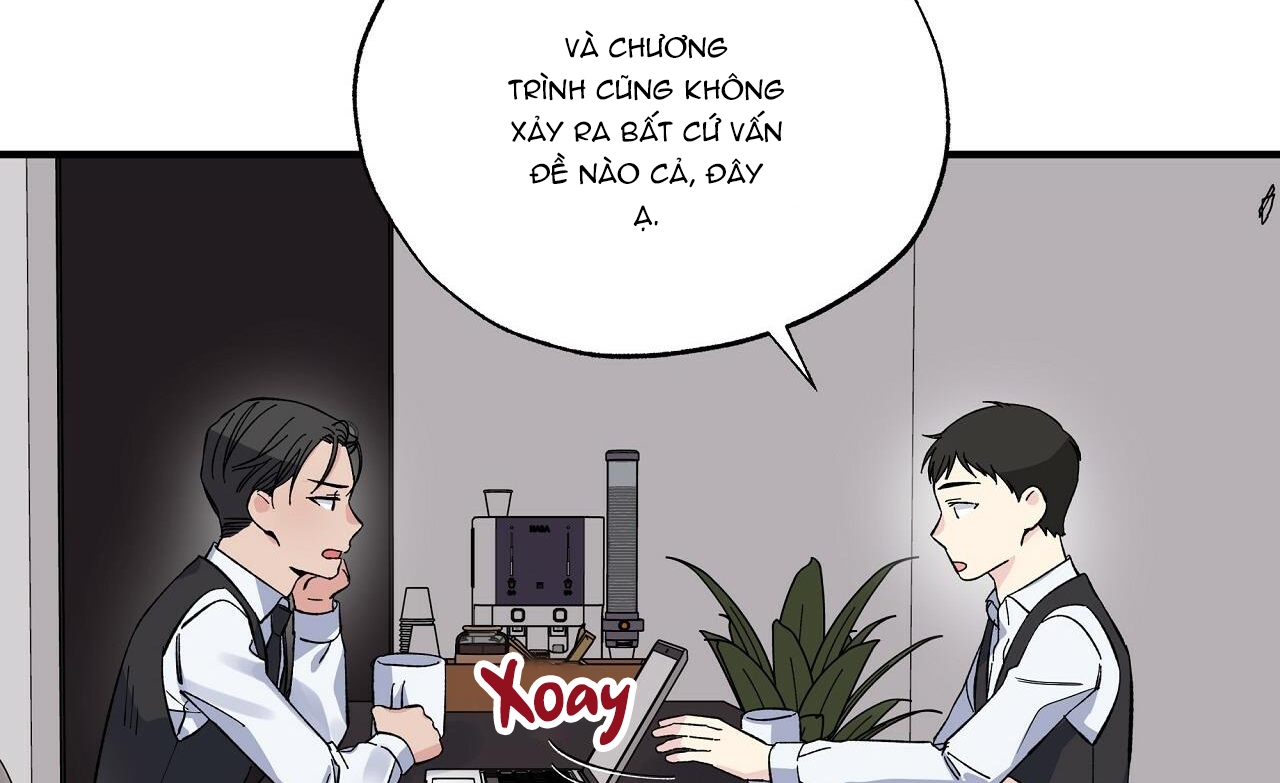 vị ngọt đôi môi chapter 23 8