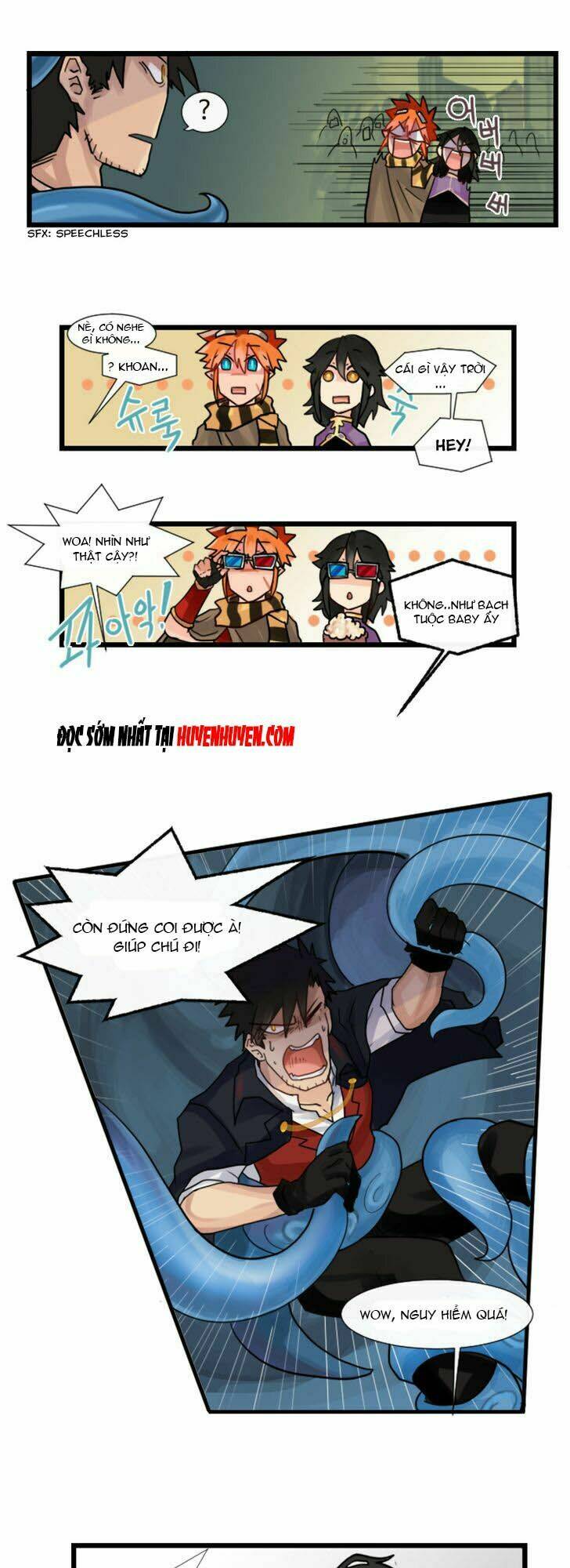 heart of a dragon chapter 1 16