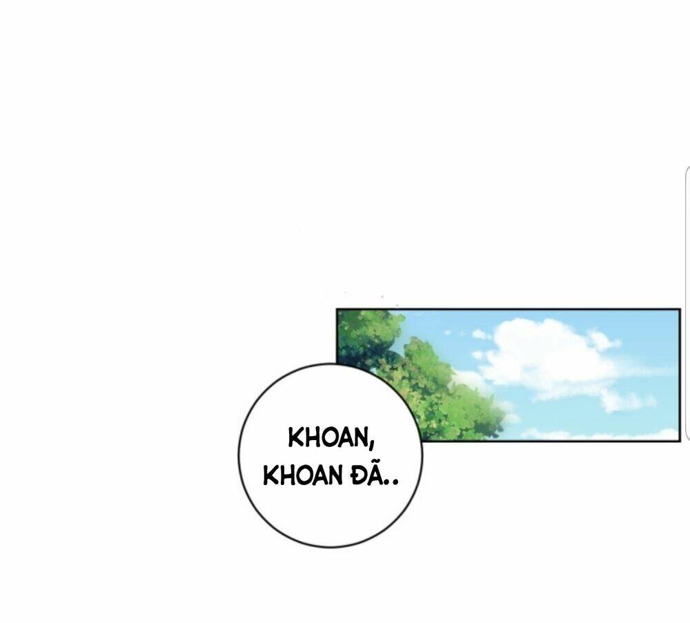 chae hong sa chapter 58 21