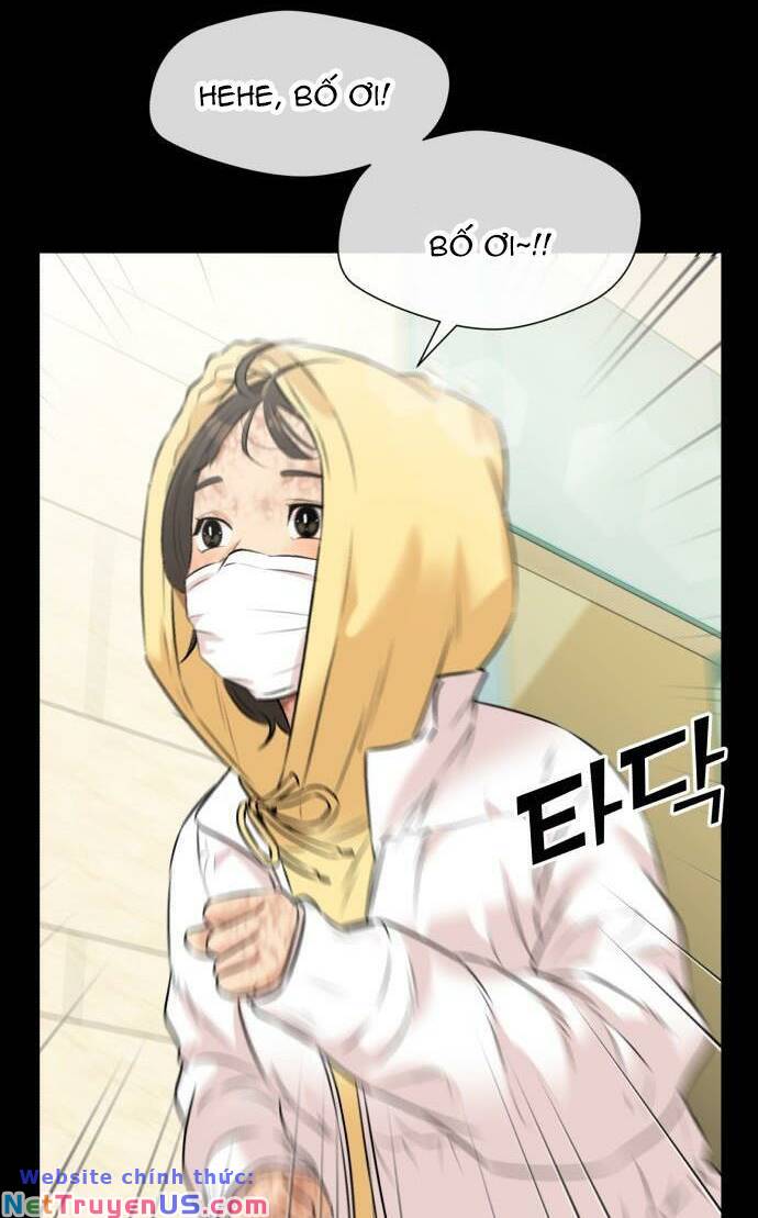 gương mặt thiên tài chapter 124 36