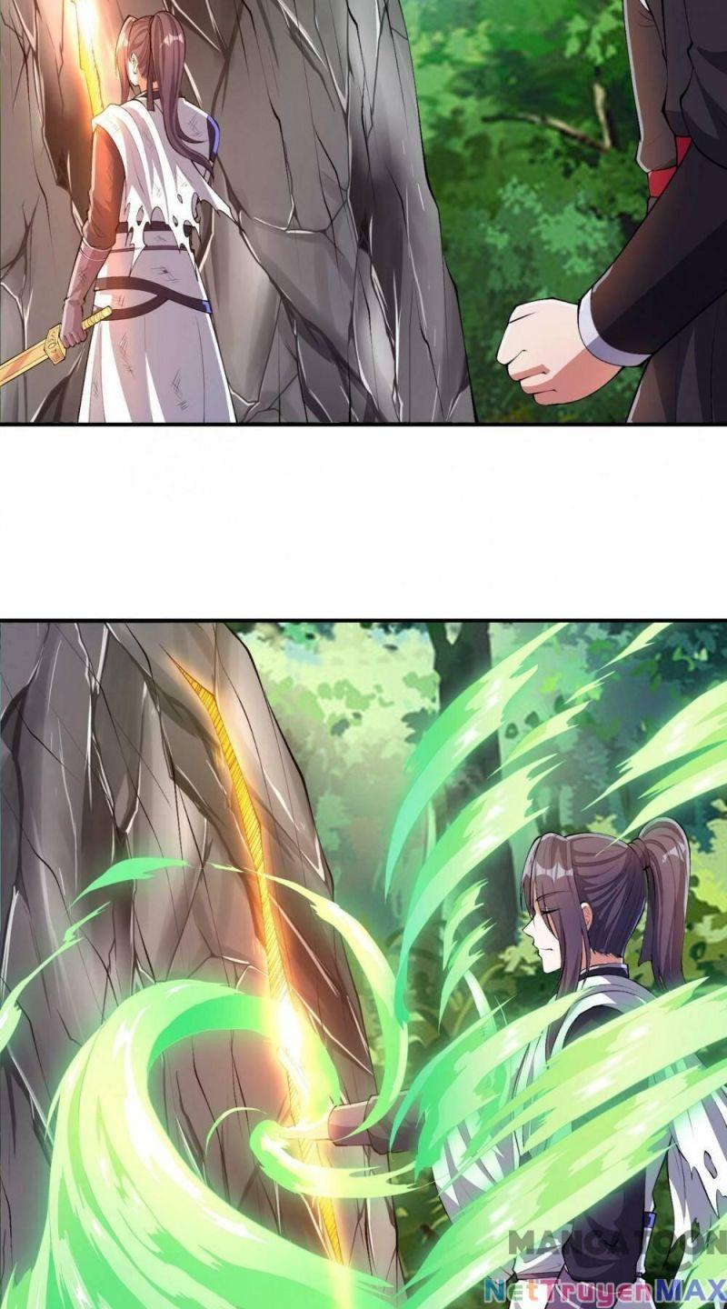 đệ nhất người ở rể chapter 194 23