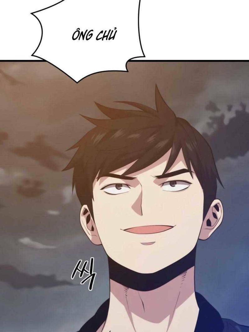 linh hồn ở nhà ga seoul chapter 82 98