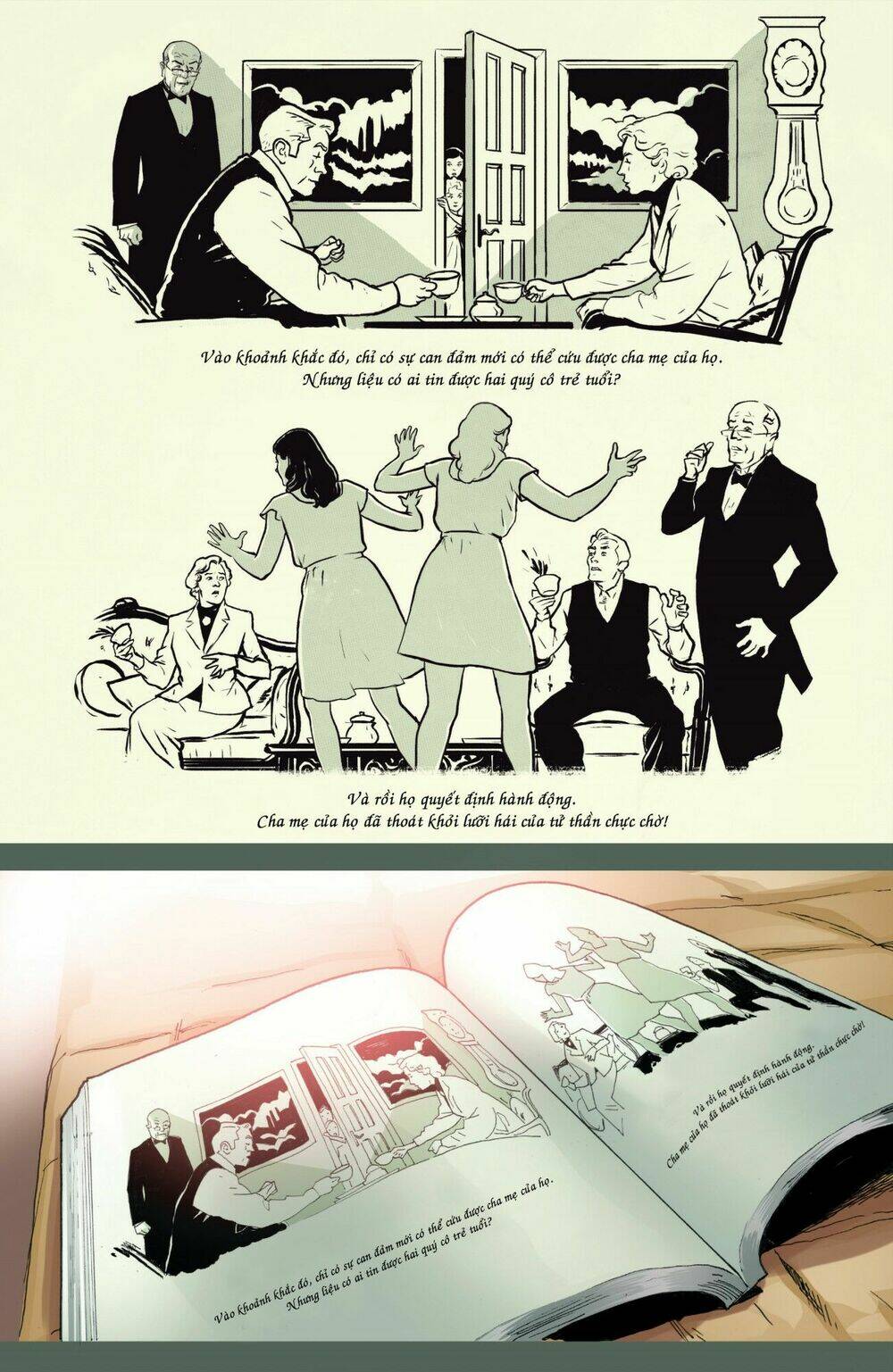 ninjak (2015) chapter 2 16