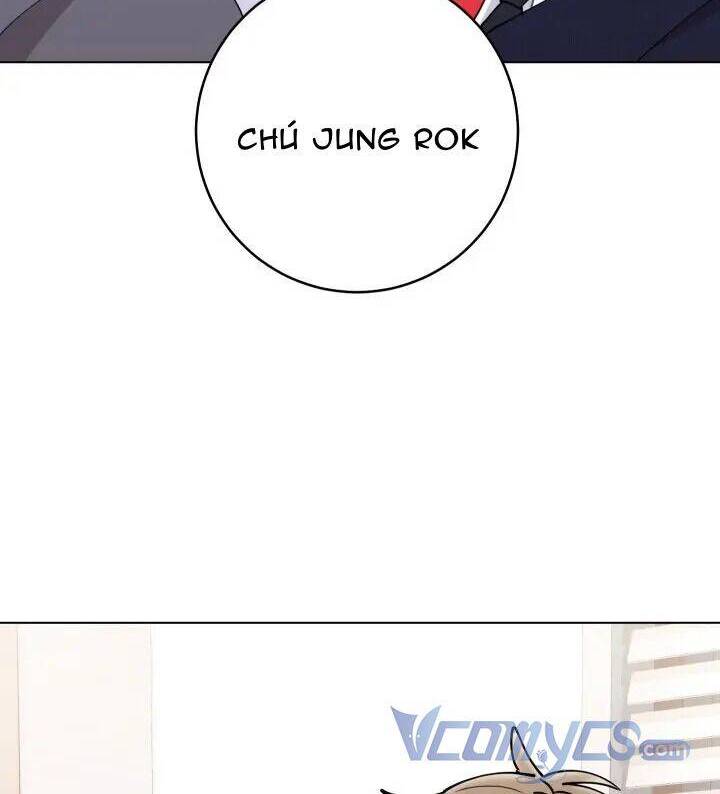 chạm vào tim em chapter 30 18