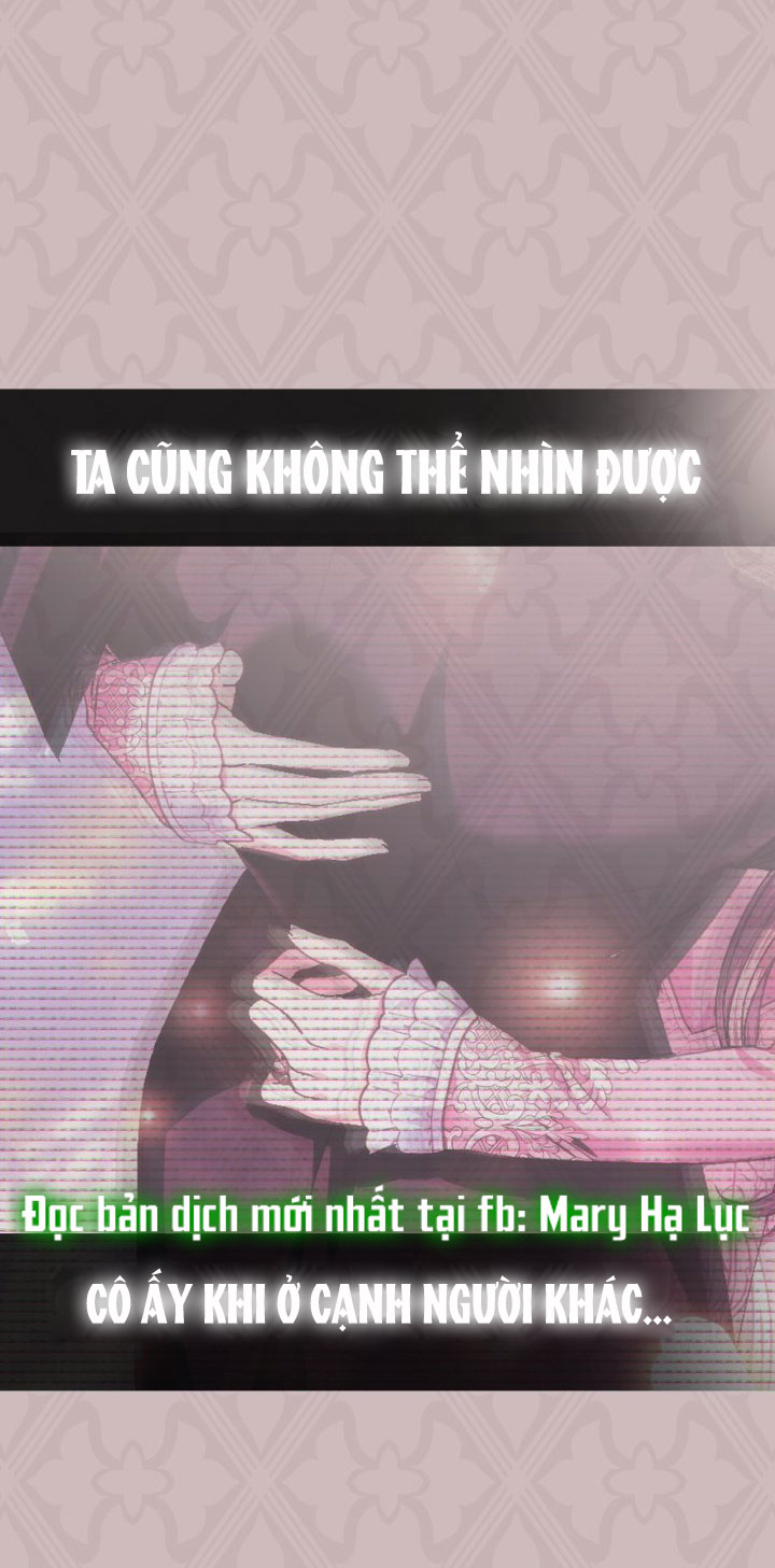 Cha, Con Không Muốn Kết Hôn! chapter 111.2 - Trang 48