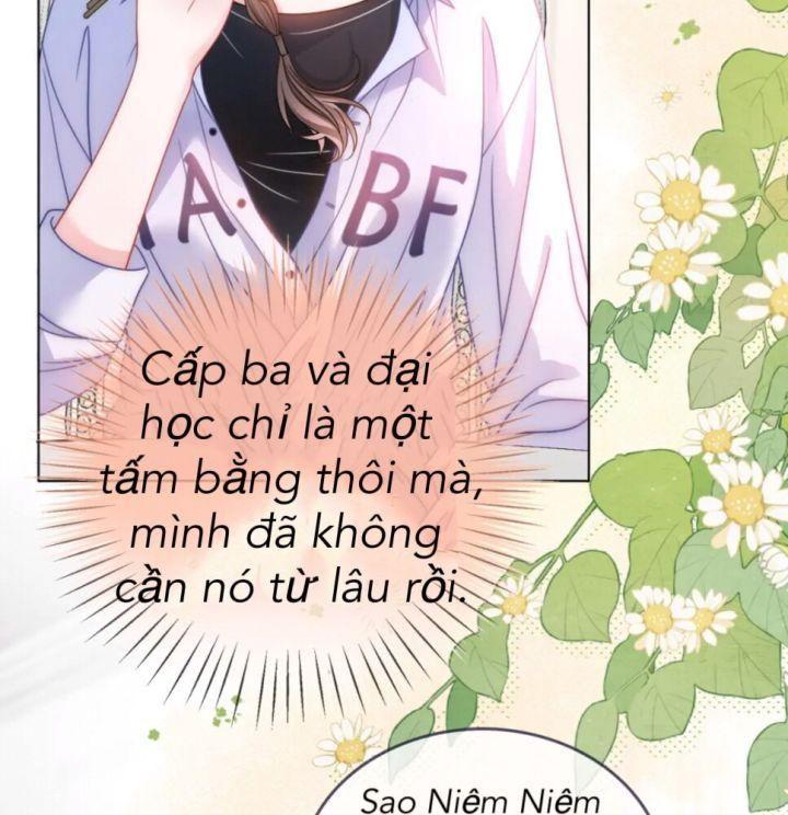 phu nhân thân phận của người lại gây chấn động cả thành phố chapter 3 10