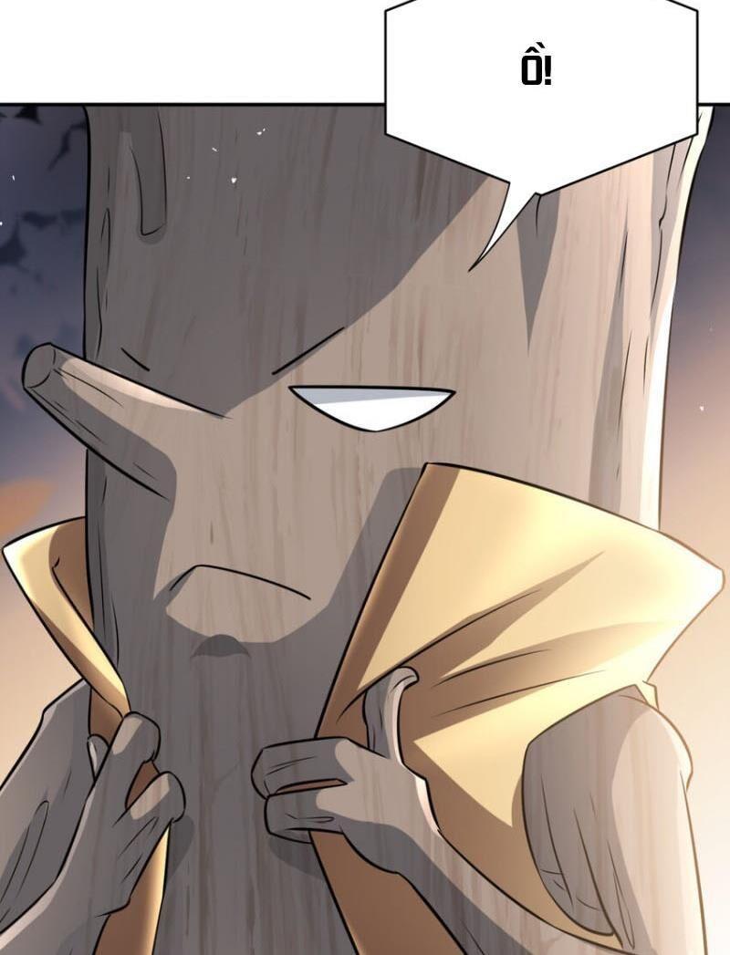 cựu nhật ngự long chapter 57 39