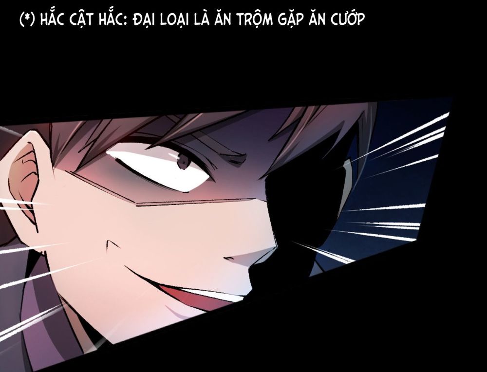 chợ quỷ chapter 5 32