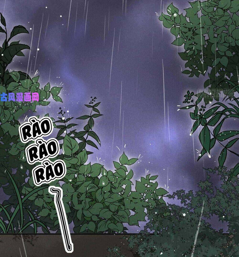 hoàng tử phu quân, ta nuôi ngươi a! chapter 22 35