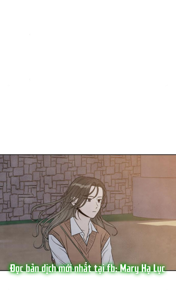 điều khiến tôi quyết tâm muốn chết chapter 50.2 29