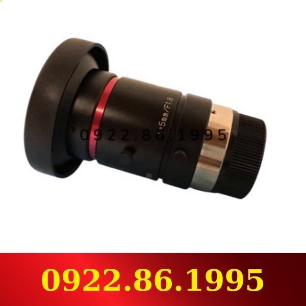Ống kính Keyence CA-LHR5