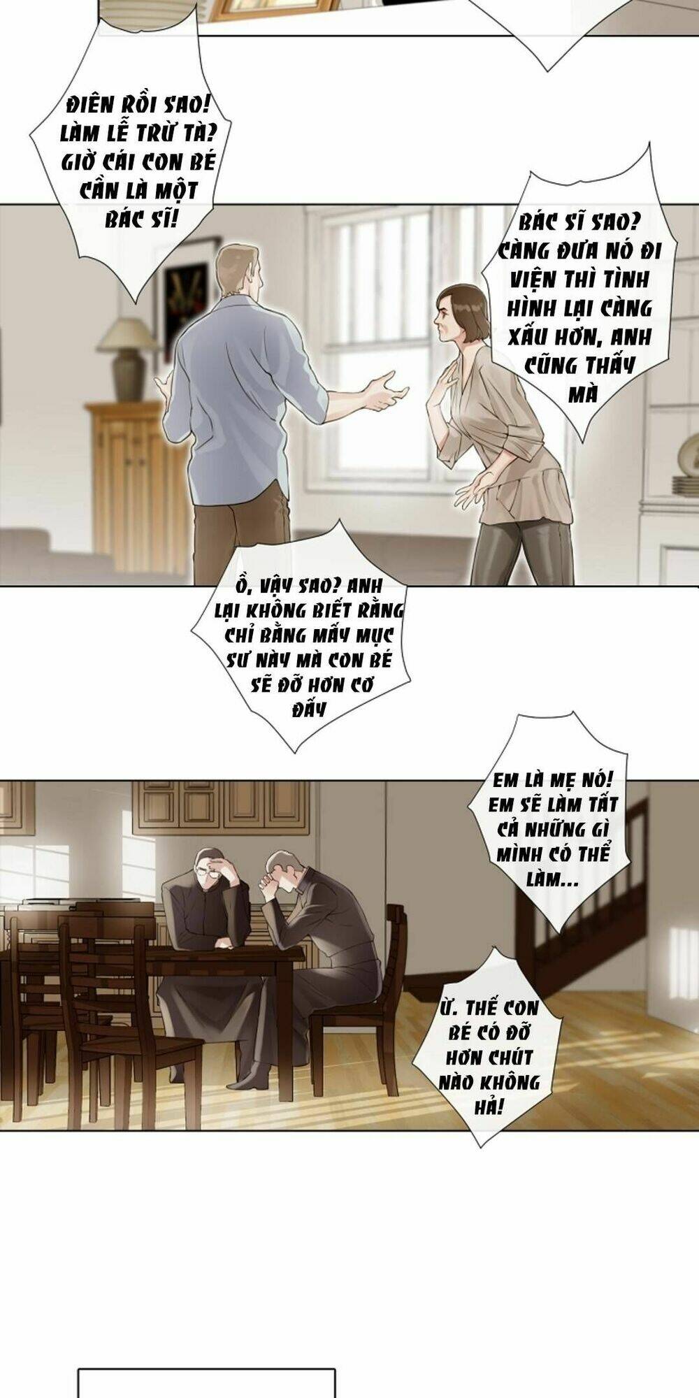 black june chapter 1 11