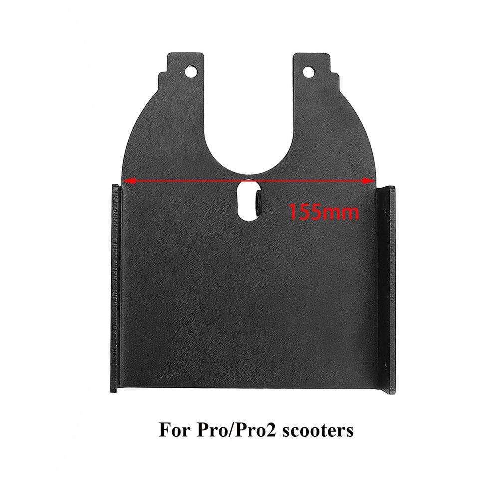 Thanh yên ghế và yên Ghế xe điện