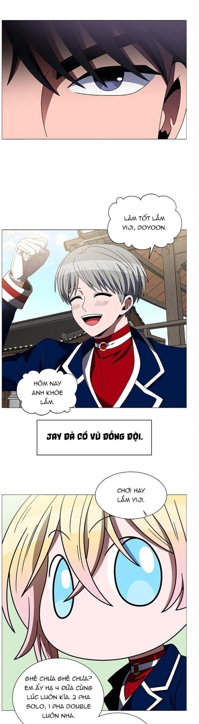 no scope chapter 137 19