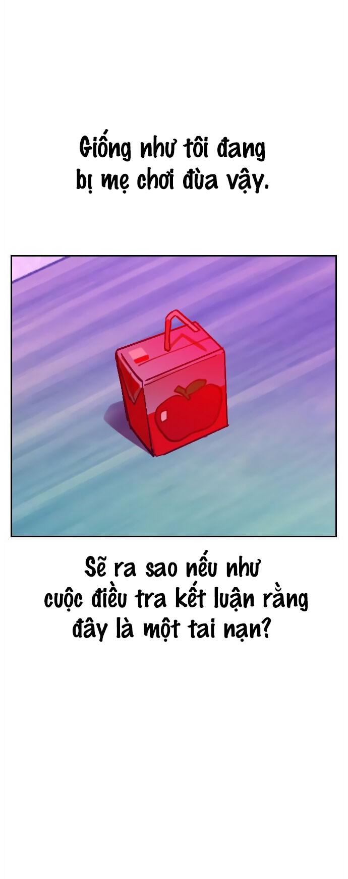 tựa như con gái chapter 2.1 46