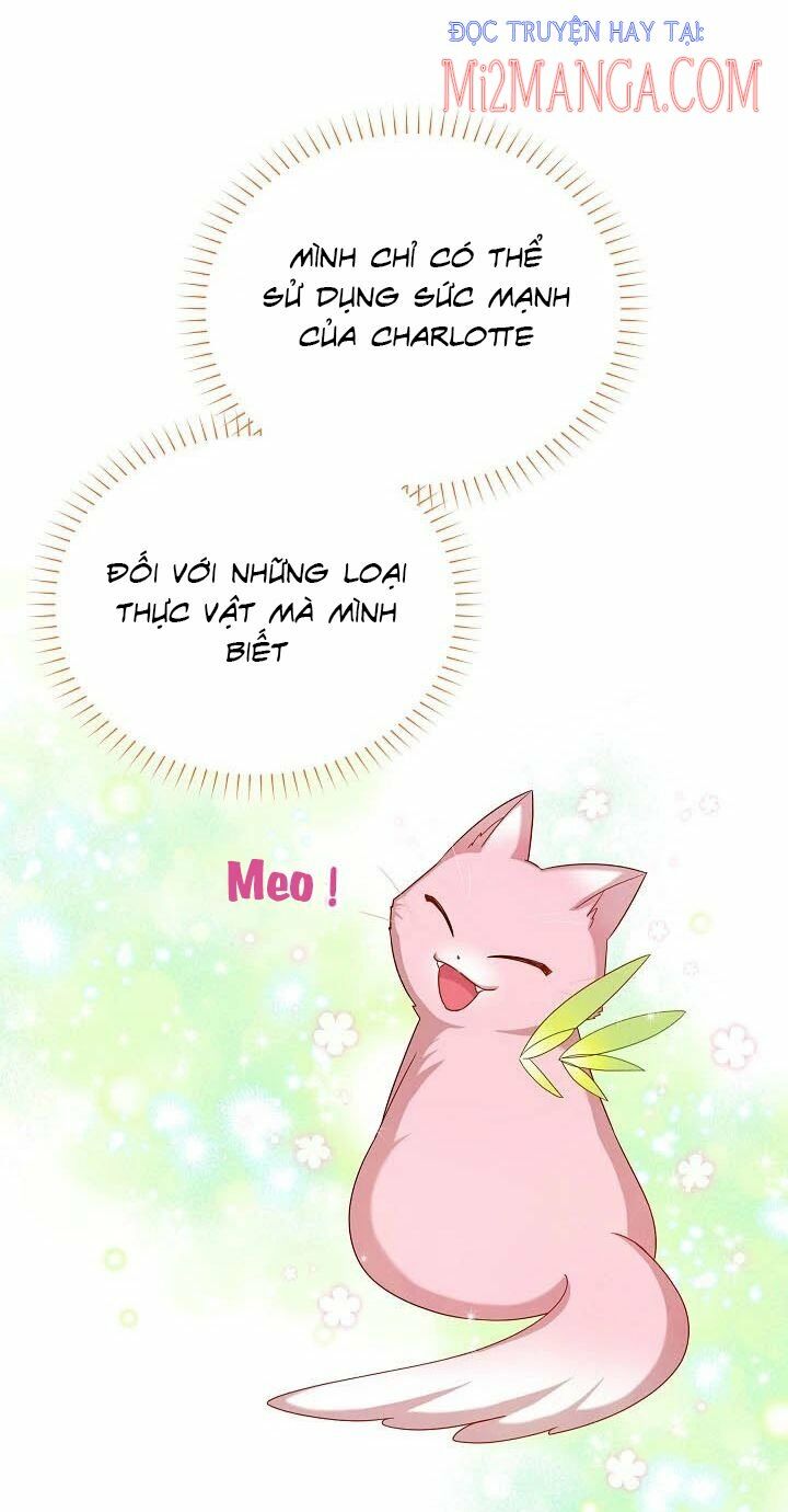 nữ công tước với tâm hồn trống rỗng chapter 62 3