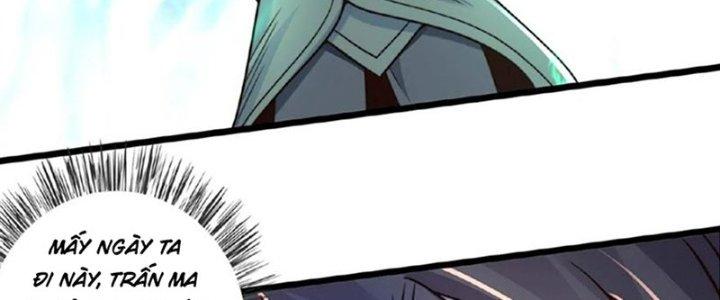 ta nuôi ma quỷ ở trấn ma ti chapter 145 75