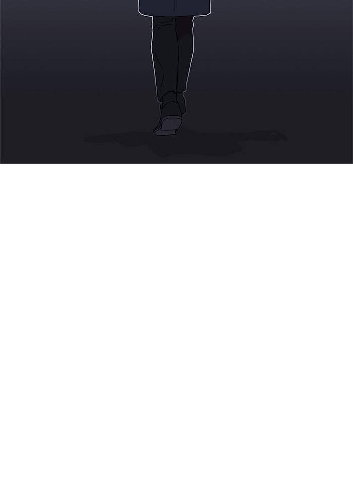 [raw] red candy chapter 28 19