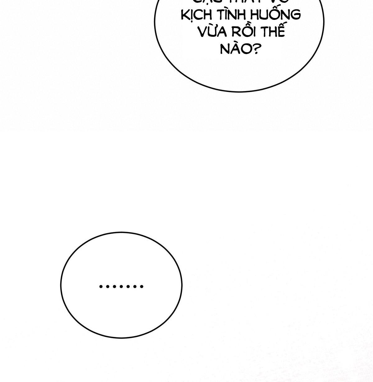 Người Bạn Dâm Loạn chapter 10.2 - Trang 79