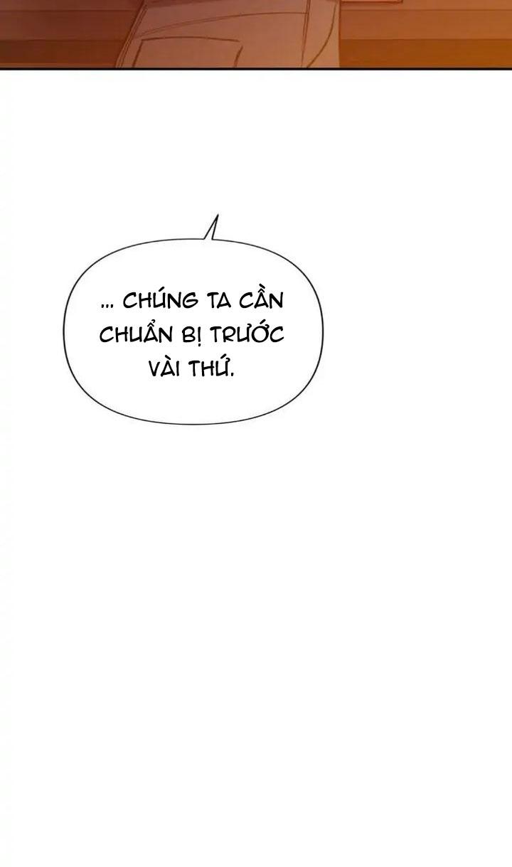 đối tác cơ thể hoàn hảo chapter 19 69