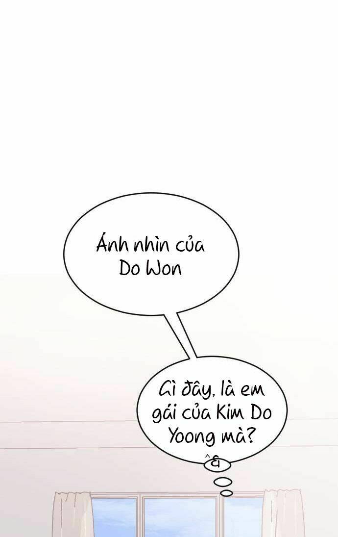 ba người anh trai cực phẩm của tôi chapter 38 131